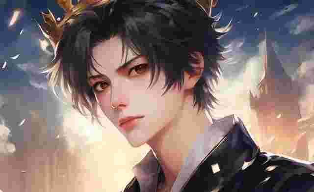 灵魂之尘 最新_《魔兽世界》灵魂之尘如何获取　《魔兽世界怀旧服》灵魂之尘怎么赚钱