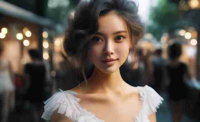 魔兽世界怎么卸载 最新_《魔兽世界怀旧服》高级活动假人图纸在哪掉落　《魔兽世界》乌龟服进入游戏就闪退解决方法