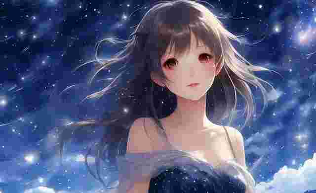 星界边境 最新_星界边境14正式版更新内容介绍　星界边境游戏种什么才能赚钱