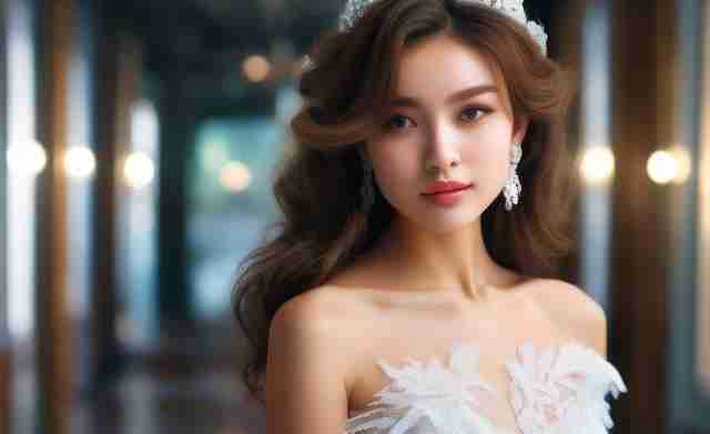 暗夜使者 最新_《DNF》100级暗夜使者白金徽章怎么选择　《dnf》暗夜使者三觉技能加点