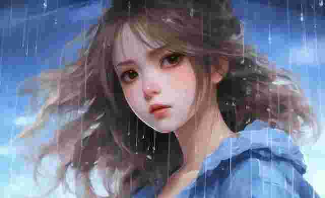 原神云堇 最新_原神云堇免费怎么获得　原神云堇0命值得培养吗