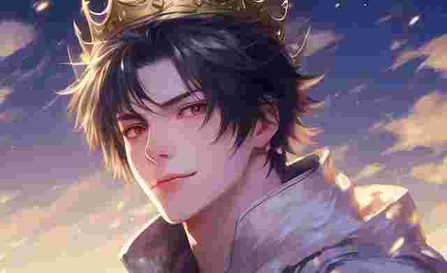 死亡竞赛 最新_《人渣（SCUM）》按键操作说明　《csgo》死亡竞赛怎么重复买同一把武器