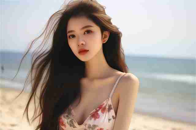 西游争霸 最新_《西游争霸》新手攻略之快速升级　《西游争霸福利版》新服“争霸25服、争霸26服“12月10日开启