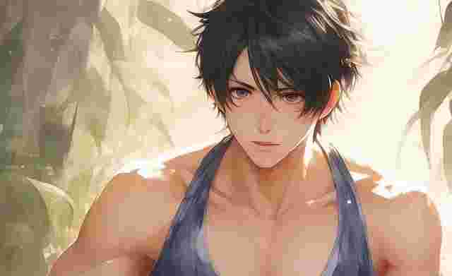 萨勒芬妮 最新_《LOL》萨勒芬妮台词汇总介绍　《lol》快速解锁新形态图文教程