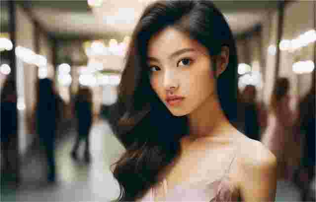 光之女 最新_泰拉瑞亚月亮女神　《dnf》光之女怎么打攻略