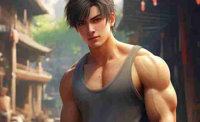 达萨罗 最新_《魔兽世界》81达萨罗之战掉落特质装介绍　达萨罗之战攻略M1小怪拉法