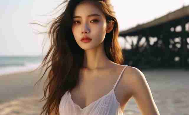 捷拉奥拉 最新_宝可梦剑盾电猫在什么地方　《口袋妖怪增强绿宝石》捷拉奥拉获取方法
