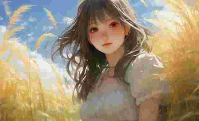 蕾娜 最新_《艾尔登法环》魔女蕾娜支线断了解决方法介绍　瓦罗兰特蕾娜技能介绍-Valorant芮娜技能详情